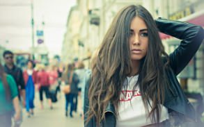 �������� ������� � ��������� �����